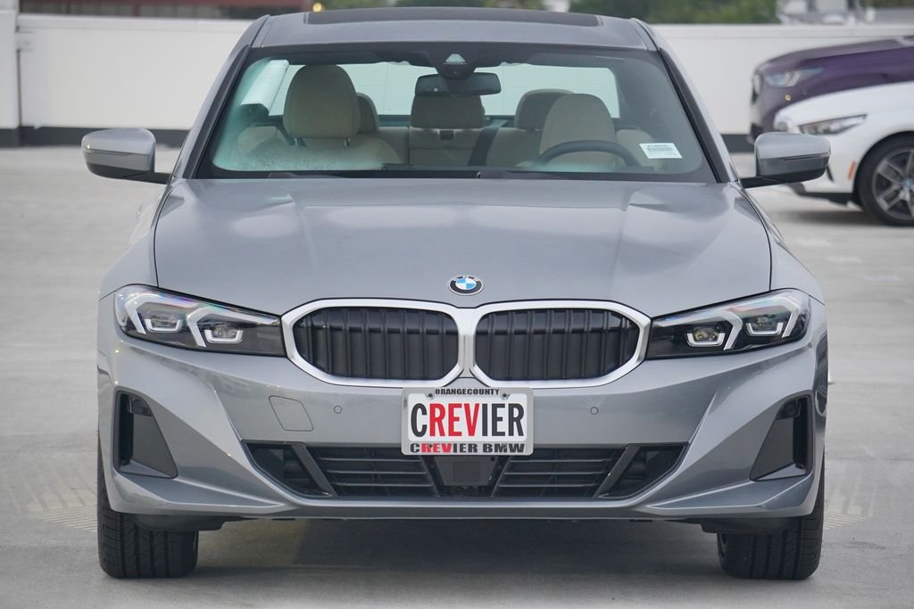 bmw 3 series 2025 3MW89CW04S8F81185 image bmw 3 series 2025 3MW89CW04S8F81185 image